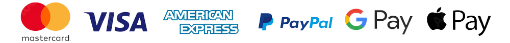 payments-ceo-life-planner