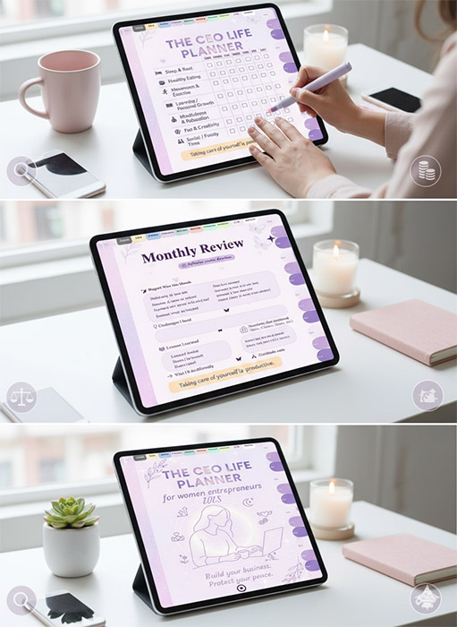 the-best-planner-for-woman