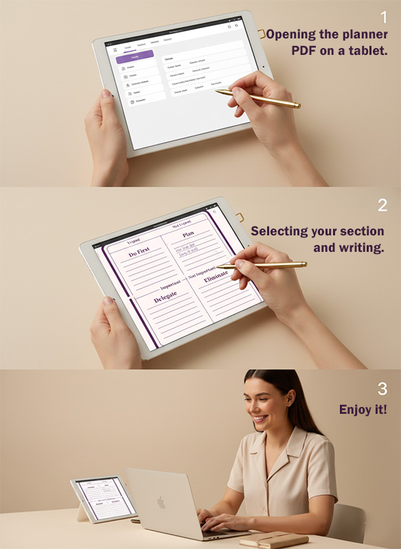 the-femmale-ceo-life-planner-laydies