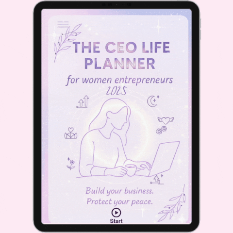 the-most-popular-planner-for-woman-entrepreneur