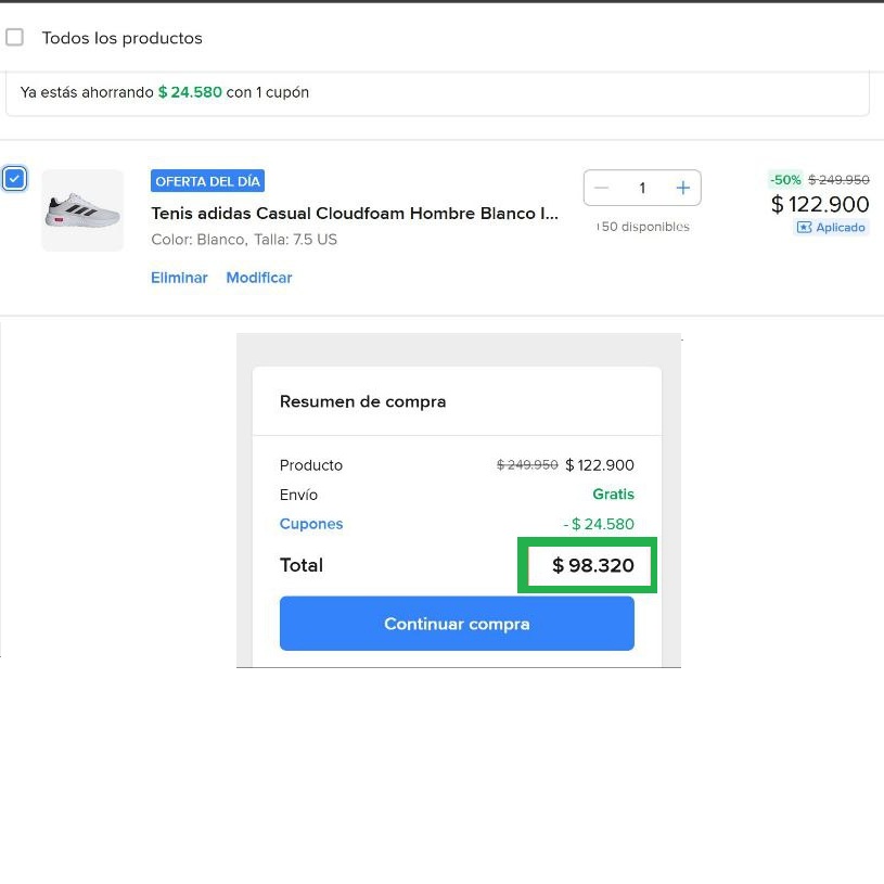 adidas-oferta-colombia