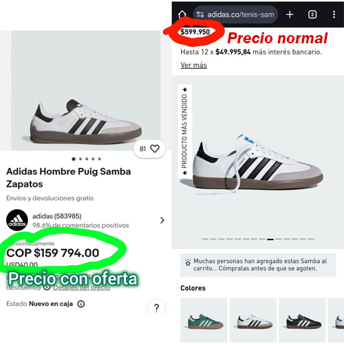 adidas-samba-colombia-oferta-verificada-colombia