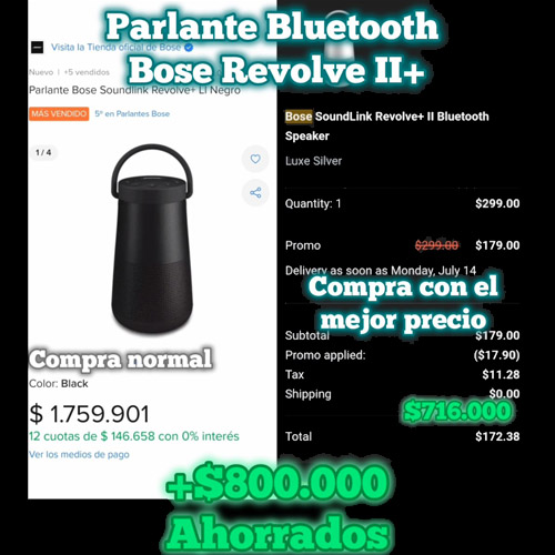 parlante-bluetooth-bose-oferta-verificada-colombia