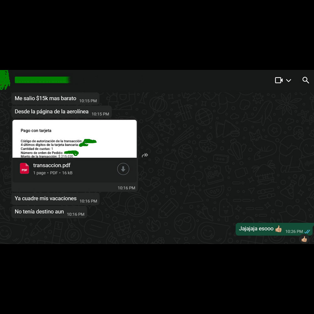 testimonio2-ofertas-verificadas-colombia