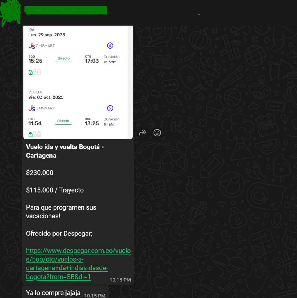 testimonio3-ofertas-verificadas-colombia