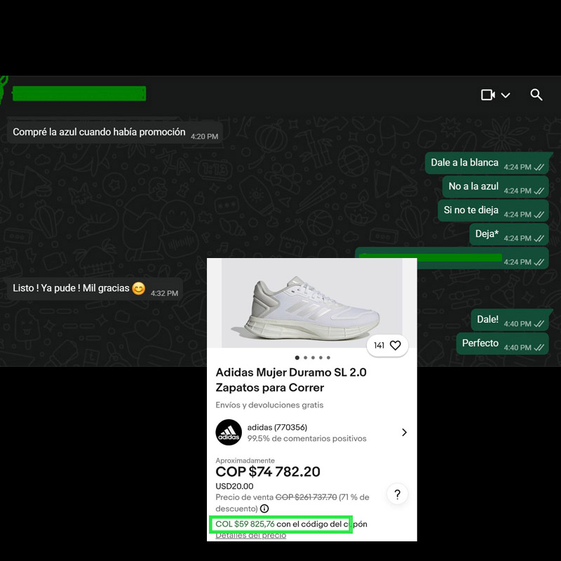 testimonio4-ofertas-verificadas-colombia