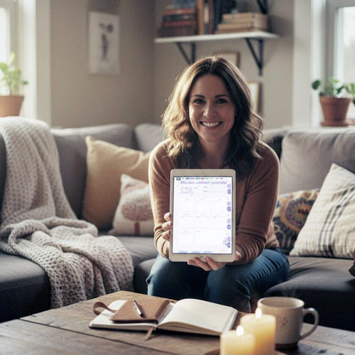the-best-planner-for-women-entrepreneur-canada