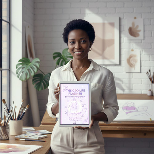 the-best-planner-for-women-entrepreneur-usa