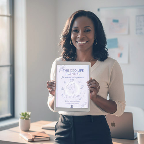 the-most-popular-planner-for-women-entrepreneur-canada