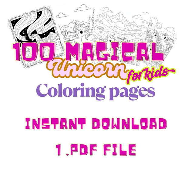 color_book_5